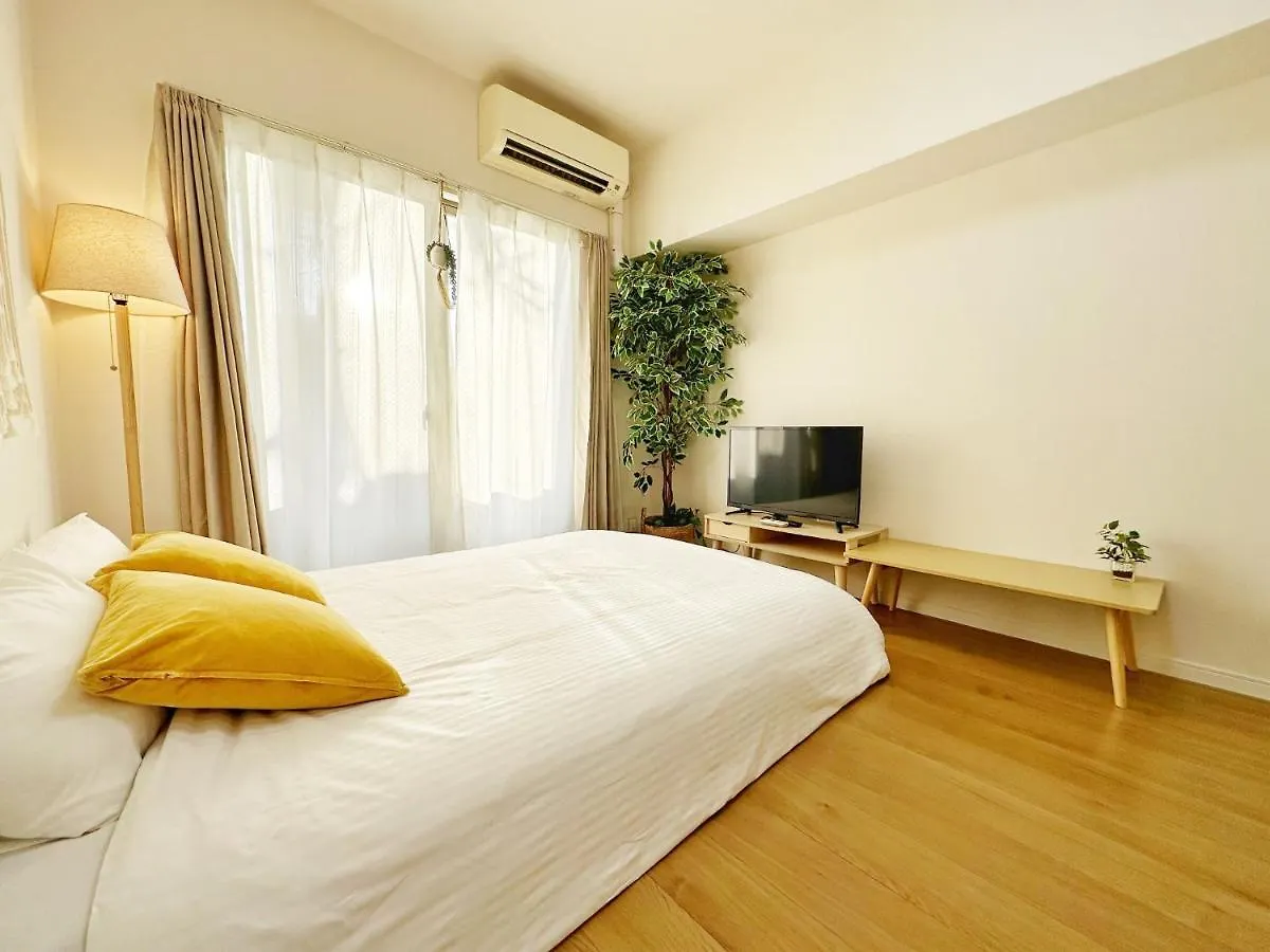 Picoro Hakata - Vacation Stay 11329 福岡